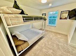 120 Opry House in Nashville