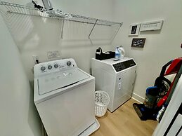 120 Opry House in Nashville