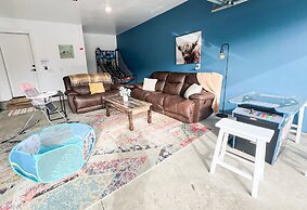 120 Opry House in Nashville