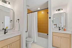 120 Opry House in Nashville