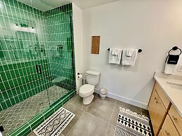 120 Opry House in Nashville