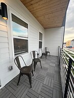 120 Opry House in Nashville