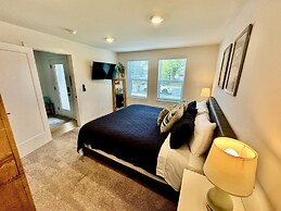 120 Opry House in Nashville