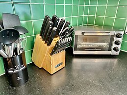 120 Opry House in Nashville