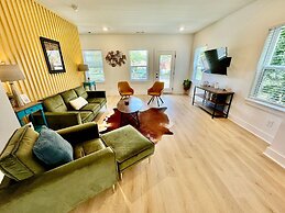 120 Opry House in Nashville