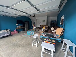 120 Opry House in Nashville