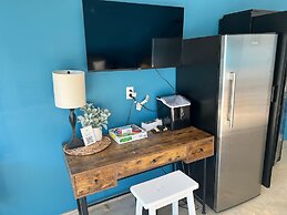 120 Opry House in Nashville