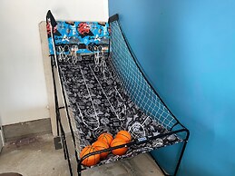 120 Opry House in Nashville