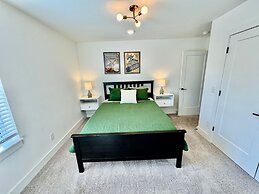 120 Opry House in Nashville