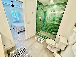 120 Opry House in Nashville