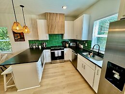 120 Opry House in Nashville