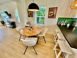 120 Opry House in Nashville