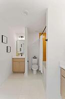 120 Opry House in Nashville