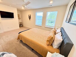 116 The Music Valley House