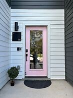 116 The Music Valley House