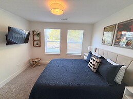 116 The Music Valley House