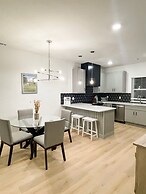 116 The Music Valley House