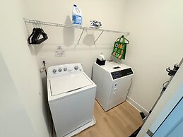 116 The Music Valley House