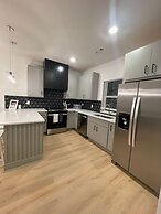 116 The Music Valley House