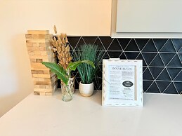 116 The Music Valley House