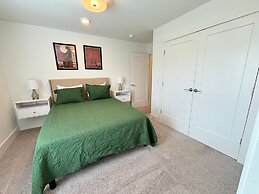 116 The Music Valley House