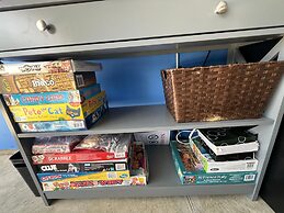 116 The Music Valley House