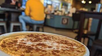 116 The Music Valley House