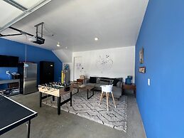 116 The Music Valley House