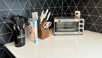 116 The Music Valley House