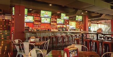 116 The Music Valley House