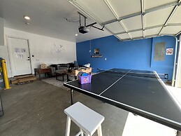 116 The Music Valley House