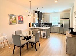 116 The Music Valley House