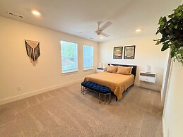 116 The Music Valley House