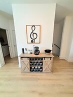 116 The Music Valley House