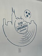 116 The Music Valley House