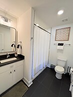 116 The Music Valley House