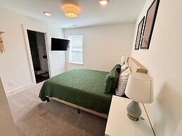 116 The Music Valley House