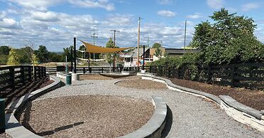 116 The Music Valley House