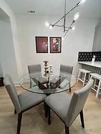 116 The Music Valley House