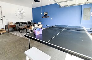 116 The Music Valley House