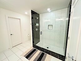 116 The Music Valley House