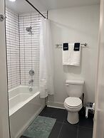 116 The Music Valley House