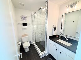 116 The Music Valley House