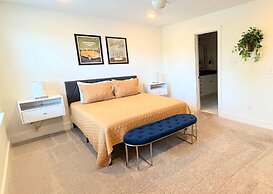 116 The Music Valley House