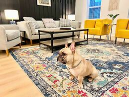 116 The Music Valley House