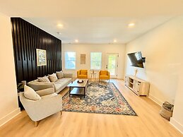 116 The Music Valley House