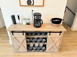 116 The Music Valley House