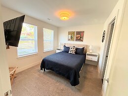 116 The Music Valley House