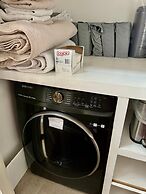 Eagle Nest House in Nashville