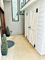 Eagle Nest House in Nashville